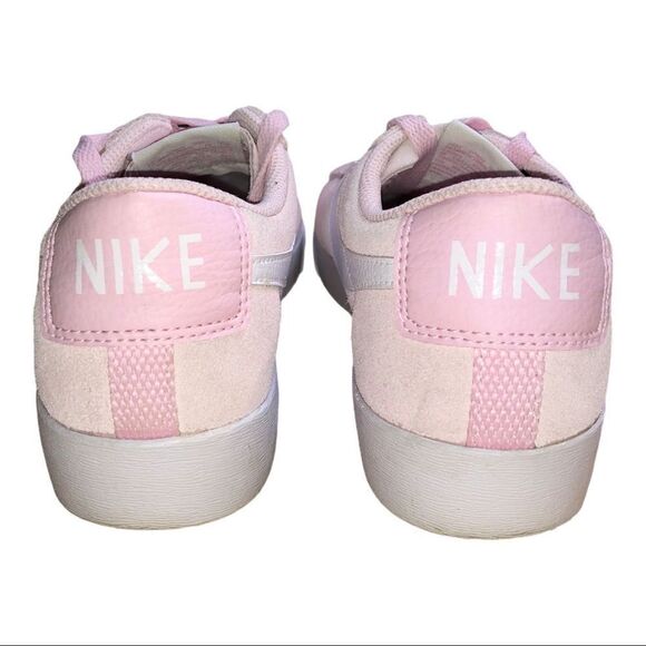 Nike Women’s Blazer Low SD 'Pink Foam'
Sneakers - Picture 6 of 7